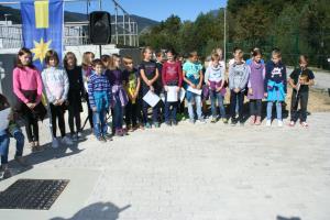 Otvoritev čistilne naprave_Ljubno ob Savinji (10)